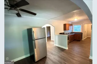 3415 San Juan Avenue, Macon, GA 31206 - Photo 8