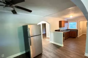 3415 San Juan Ave, Macon, GA 31206 - Photo 8