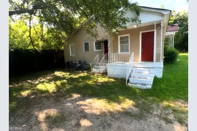 3415 San Juan Avenue, Macon, GA 31206 - Photo 22