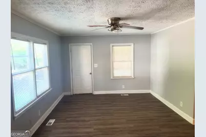 3415 San Juan Avenue, Macon, GA 31206 - Photo 4