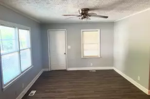 3415 San Juan Ave, Macon, GA 31206 - Photo 4