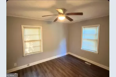 3415 San Juan Avenue, Macon, GA 31206 - Photo 20