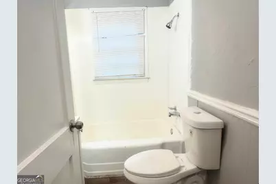 3415 San Juan Avenue, Macon, GA 31206 - Photo 18