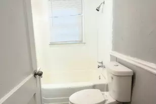 3415 San Juan Ave, Macon, GA 31206 - Photo 18