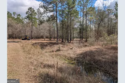 559 Lake Deborah Drive, Folkston, GA 31537 - Photo 20