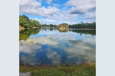 559 Lake Deborah Drive, Folkston, GA 31537 - Photo 10