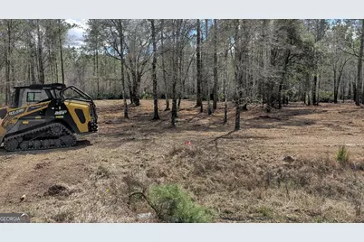 559 Lake Deborah Drive, Folkston, GA 31537 - Photo 18