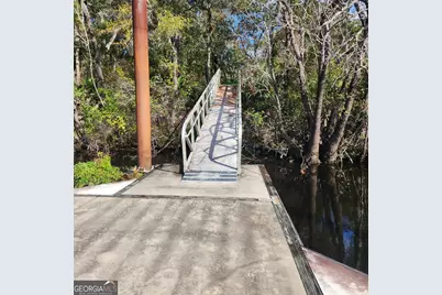559 Lake Deborah Drive, Folkston, GA 31537 - Photo 8