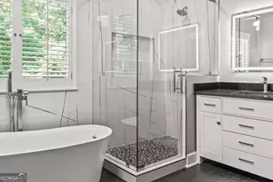 245 Mallard Pointe Way, Athens, GA 30606 - Photo 36