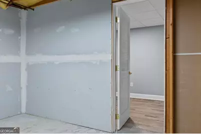 245 Mallard Pointe Way, Athens, GA 30606 - Photo 46