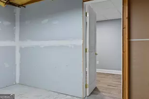 245 Mallard Pointe Way, Athens, GA 30606 - Photo 46