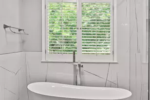 245 Mallard Pointe Way, Athens, GA 30606 - Photo 34