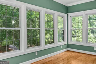 245 Mallard Pointe Way, Athens, GA 30606 - Photo 26