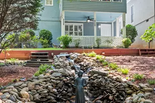 245 Mallard Pointe Way, Athens, GA 30606 - Photo 58