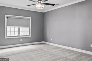 245 Mallard Pointe Way, Athens, GA 30606 - Photo 30