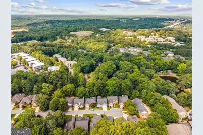 245 Mallard Pointe Way, Athens, GA 30606 - Photo 66