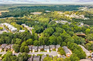 245 Mallard Pointe Way, Athens, GA 30606 - Photo 66