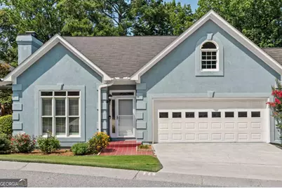 245 Mallard Pointe Way, Athens, GA 30606 - Photo 4