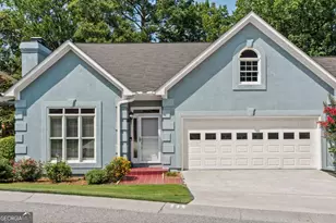 245 Mallard Pointe Way, Athens, GA 30606 - Photo 4