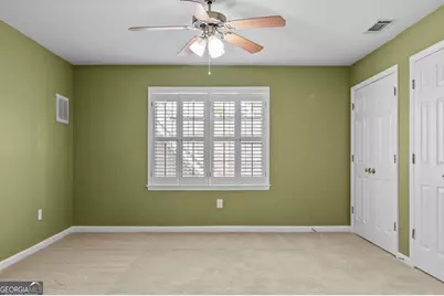 245 Mallard Pointe Way, Athens, GA 30606 - Photo 50