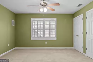 245 Mallard Pointe Way, Athens, GA 30606 - Photo 50