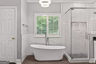 245 Mallard Pointe Way, Athens, GA 30606 - Photo 32