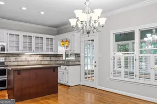 245 Mallard Pointe Way, Athens, GA 30606 - Photo 22