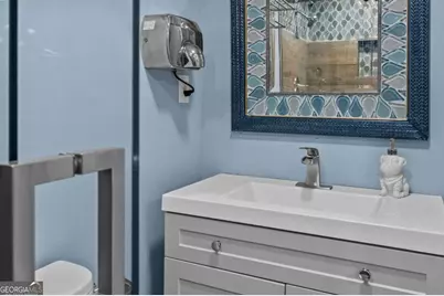 245 Mallard Pointe Way, Athens, GA 30606 - Photo 44