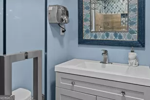 245 Mallard Pointe Way, Athens, GA 30606 - Photo 44