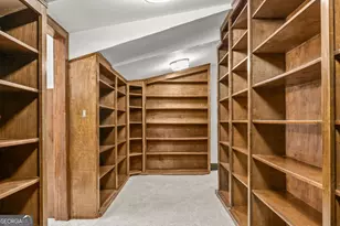 245 Mallard Pointe Way, Athens, GA 30606 - Photo 54