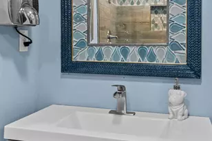 245 Mallard Pointe Way, Athens, GA 30606 - Photo 44