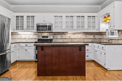 245 Mallard Pointe Way, Athens, GA 30606 - Photo 16