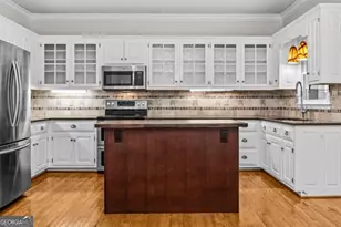 245 Mallard Pointe Way, Athens, GA 30606 - Photo 16