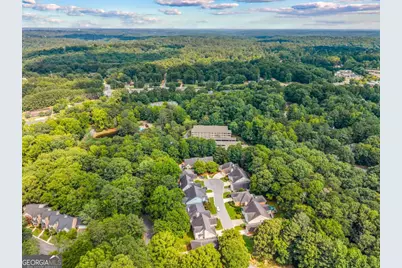 245 Mallard Pointe Way, Athens, GA 30606 - Photo 68