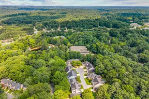 245 Mallard Pointe Way, Athens, GA 30606 - Photo 68