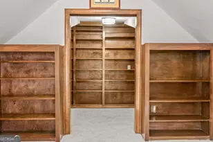 245 Mallard Pointe Way, Athens, GA 30606 - Photo 56