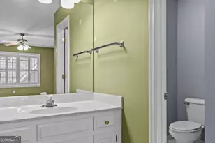 245 Mallard Pointe Way, Athens, GA 30606 - Photo 50