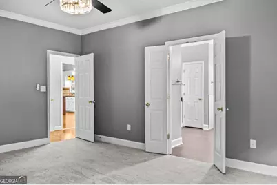 245 Mallard Pointe Way, Athens, GA 30606 - Photo 30