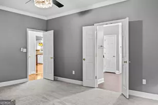 245 Mallard Pointe Way, Athens, GA 30606 - Photo 30