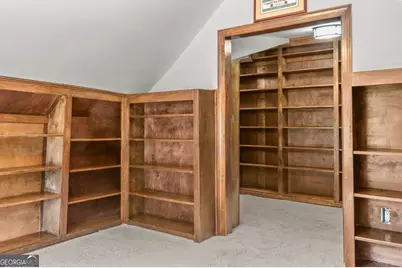 245 Mallard Pointe Way, Athens, GA 30606 - Photo 56