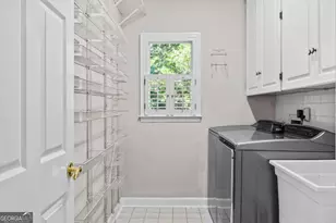 245 Mallard Pointe Way, Athens, GA 30606 - Photo 24