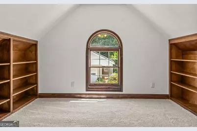 245 Mallard Pointe Way, Athens, GA 30606 - Photo 54