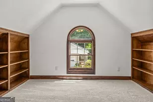 245 Mallard Pointe Way, Athens, GA 30606 - Photo 54