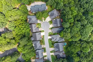 245 Mallard Pointe Way, Athens, GA 30606 - Photo 70