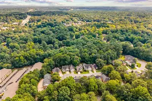 245 Mallard Pointe Way, Athens, GA 30606 - Photo 68