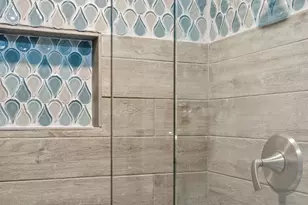 245 Mallard Pointe Way, Athens, GA 30606 - Photo 42