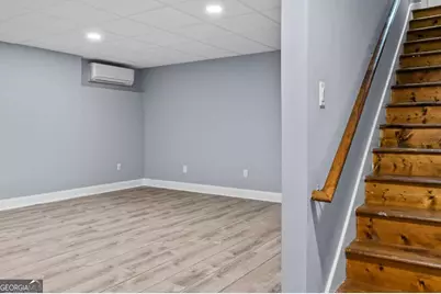 245 Mallard Pointe Way, Athens, GA 30606 - Photo 38