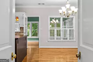 245 Mallard Pointe Way, Athens, GA 30606 - Photo 14