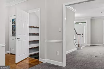 245 Mallard Pointe Way, Athens, GA 30606 - Photo 36