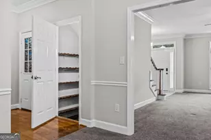 245 Mallard Pointe Way, Athens, GA 30606 - Photo 36